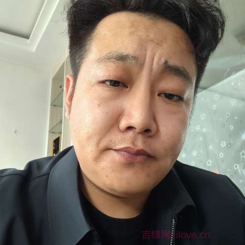 31岁岁山西单身帅哥 - 五家渠吉缘网