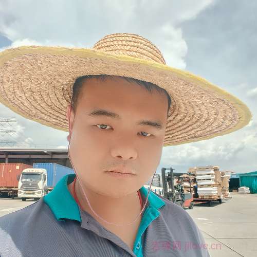 33岁岁湖南单身帅哥 - 五家渠吉缘网
