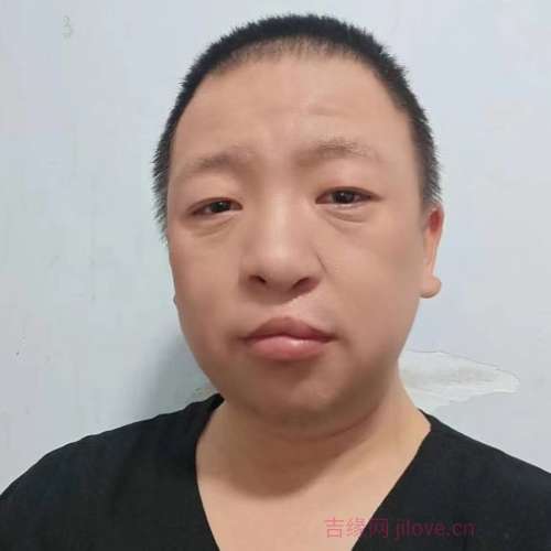 36岁岁山东单身帅哥 - 五家渠吉缘网