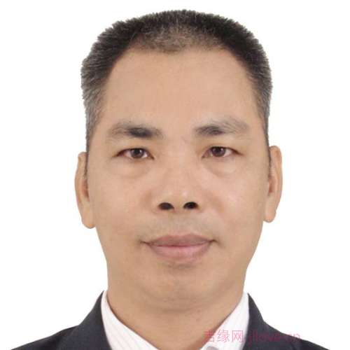 53岁岁海南单身帅哥 - 五家渠吉缘网