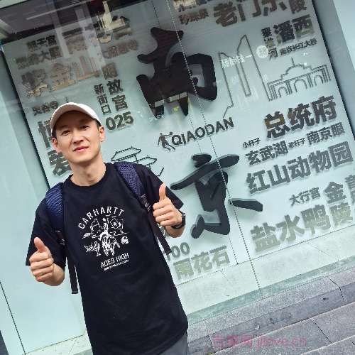 51岁岁辽宁单身帅哥 - 五家渠吉缘网