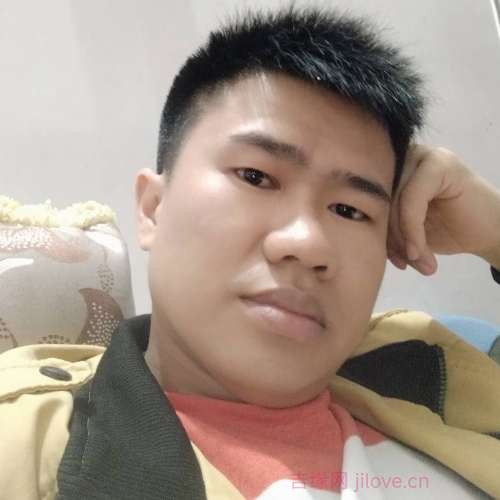 39岁岁湖南单身帅哥 - 五家渠吉缘网