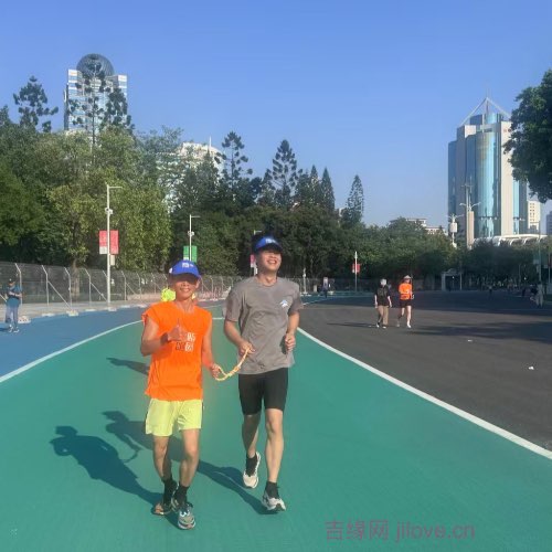 29岁岁广东单身帅哥 - 五家渠吉缘网