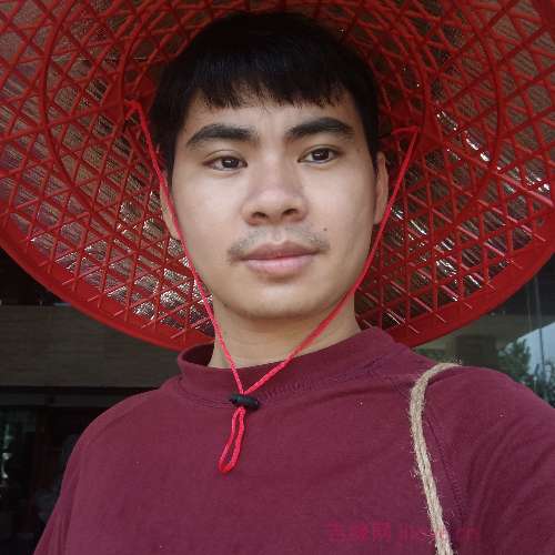 31岁岁广东单身帅哥 - 五家渠吉缘网
