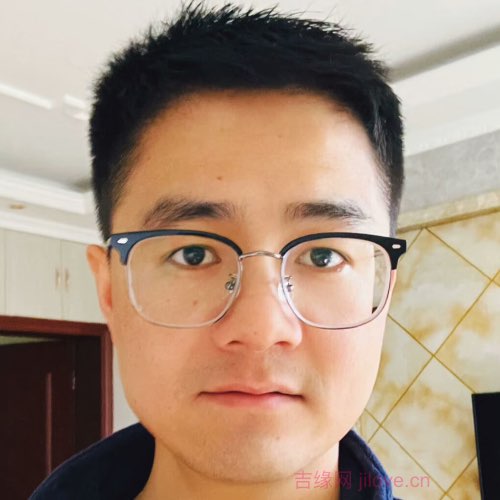 35岁岁河南单身帅哥 - 五家渠吉缘网