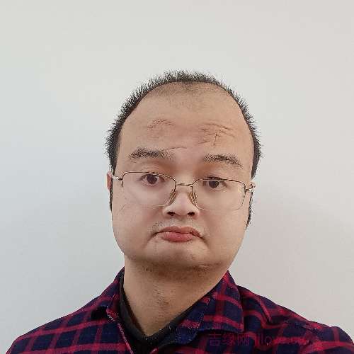 36岁岁湖南单身帅哥 - 五家渠吉缘网