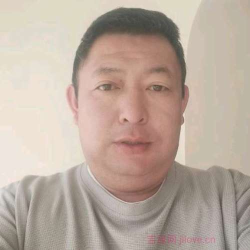 嘉宾照片