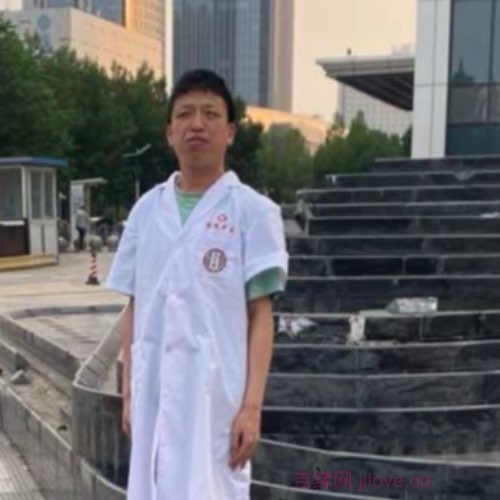 29岁岁山东单身帅哥 - 五家渠吉缘网