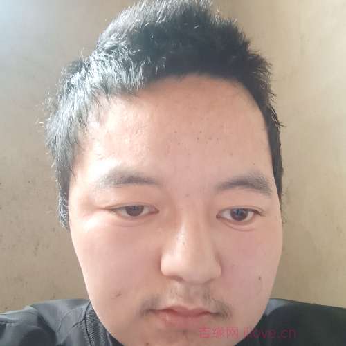 20岁岁甘肃单身帅哥 - 五家渠吉缘网