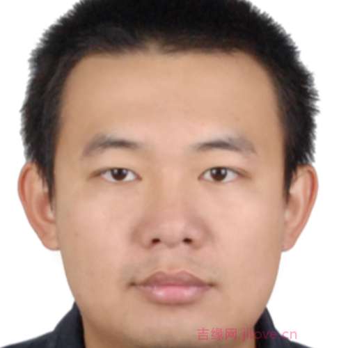 31岁岁辽宁单身帅哥 - 五家渠吉缘网
