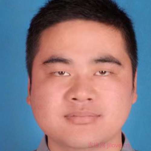 30岁岁甘肃单身帅哥 - 五家渠吉缘网