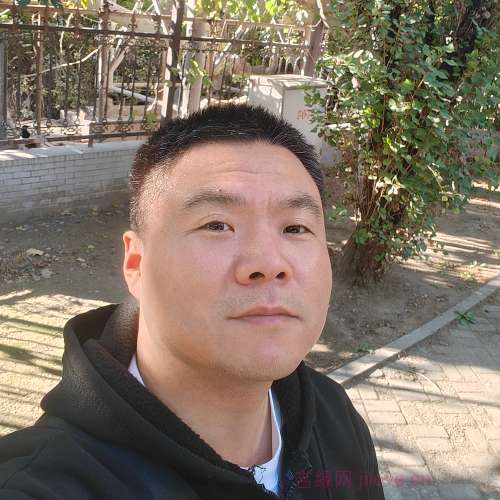 嘉宾照片